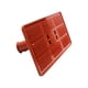 thumbnail image 2 of Soporte para pads de piso 3M Doodlebug 9 × 3,75, 2 of 3