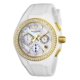 thumbnail image 1 of Reloj TechnoMarine TM-117046 Cuarzo 40mm Silicona Blanca, 1 of 5
