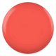 thumbnail image 2 of Set de esmaltes en gel DAISY DND Orange Collection 15 ml 650 Coral, 2 of 6