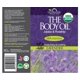 thumbnail image 2 of Aceite corporal US Organic Elegant Lavender 150 ml con jojoba y rosa mosqueta, 2 of 7