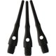 thumbnail image 1 of Puntas de punta blanda de rosca Dart Accessory Viper Tufflex III 2BA, 1 of 7