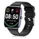 thumbnail image 1 of Smartwatch T45s Con Llamadas Bluetooth Y Monitor De Salud, 1 of 8