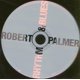 thumbnail image 3 of Rhythm & Blues Eagle, 3 of 3