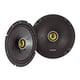thumbnail image 1 of Altavoces coaxiales KICKER 46CSC674 Serie CS CSC67 6.75" 165 mm, 1 of 8