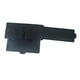 thumbnail image 3 of Extensión Del Bloqueador Del Extensor Del Parasol Del Coche Universal Para El Conductor Izquierdo Resistente Del Día Soleado, 3 of 5