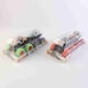 thumbnail image 1 of Auto 4x4 A Friccion - Kptoys, 1 of 3