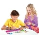 thumbnail image 3 of Kit de actividades Cra-Z-Art Cra-Z-Loom Ultimate Rubber Band 8+, 3 of 9