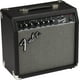 thumbnail image 2 of Fender Amplificador Guitarra Eléctrica Frontman 20G, 2 of 2