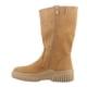 thumbnail image 2 of Bota Chalada Mujer Corso-3 Café Casual, 2 of 5