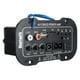 thumbnail image 2 of Amplificador de Potencia de Bajos con Bluetooth de 5 Pulgadas 220V con Manos Libres USB TF AUX, 2 of 3
