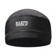 thumbnail image 1 of Forro de casco KLEIN TOOLS XL de malla refrigerante, 1 of 4