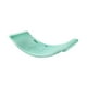 thumbnail image 5 of Balance Board Herramienta De Entrenamiento Coordinación Corporal Niños Wobble Board Large Green, 5 of 5