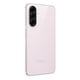 thumbnail image 3 of Samsung Galaxy A56 5G 12Gb + 256Gb Rosado, 3 of 4
