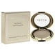 thumbnail image 3 of Sombra de Ojos Compacta Stila Kitten 3 ml, 3 of 4