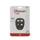 thumbnail image 1 of Kit de renovación KeyStart con llave de repuesto Advanced Remote GM CP002, 1 of 3