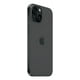 thumbnail image 3 of iPhone 15 128gb 5G - Negro, 3 of 11