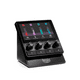 thumbnail image 2 of Hercules DJ Stream Starter Kit WW – Kit de Audio para Streaming, 2 of 3