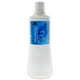 thumbnail image 1 of Revelador en Crema Koleston Perfect Pastel 1.2, 1 of 3