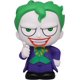 thumbnail image 1 of Alcancía Joker de DC Comics - Figural con Licencia, 1 of 1