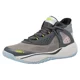 thumbnail image 1 of ZAPATILLA HOMBRE REVEL MID AD90210M-V AND1, 1 of 3
