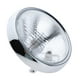 thumbnail image 3 of Faro Frontal de 12V para Motocicleta de Mini Trail, Reproducción 1972-1978 (Faro Frontal), 3 of 3