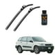 thumbnail image 1 of Plumillas para Toyota RAV4 2001-2005, 1 of 3