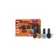 thumbnail image 1 of Esmalte de uñas OPI mini de 4 piezas - Colección Otoño, 1 of 7