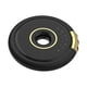 thumbnail image 3 of Altavoz de Almohada Bluetooth Conducción Sólida para Dormir de Lado Negro (Altavoz de Almohada), 3 of 3