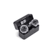 thumbnail image 1 of Microfono Inalámbrico DJI Mic Mini 2 (2 TX + 1 Mobile RX + Charging Case), 1 of 5