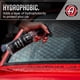 thumbnail image 5 of Detail Spray Adams Pulishes Graphene 473 Ml Extiende La Protección, 5 of 6