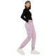 thumbnail image 1 of Pantalón Mujer Cargo Jogger Palo Rosa Corona, 1 of 5