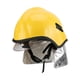thumbnail image 5 of Diseño de la perilla de diseño europeo de la llama del sombrero duro, anti tránsito, ajustable para hombres al aire libre construcción de mujeres, 5 of 5
