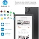 thumbnail image 2 of Tablet HOTTABLET CP20S 10 Android 15 12GB RAM 64GB, 2 of 3