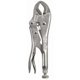 thumbnail image 1 of Alicates de bloqueo VISE-GRIP de IRWIN Tools, originales, mordaza curva, 7 pulgadas (4935578), 1 of 2