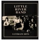 thumbnail image 1 of Little River Band - Ultimat Hits (3lp) | Vinilo, 1 of 5