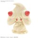 thumbnail image 2 of Maqueta BANDAI Hobby Pokémon Alcremie 12 Spirits 3,4 cm, 2 of 5