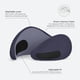 thumbnail image 4 of Almohada cervical OSTRICH PILLOW Go Premium Memory Foam Travel, 4 of 8