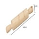 thumbnail image 2 of Uslero de Madera para Amasar 45x5x5 cm, 2 of 2