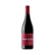 thumbnail image 1 of Vino Cabernet Sauvignon Botella, 750 cc, 1 of 2