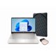 thumbnail image 1 of Laptop HP 15,6" AMD Athlon N3050 4GB RAM 128GB SSD, 1 of 5