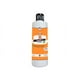 thumbnail image 5 of Kit Para Perro Repelente + Educador Sanitario + Shampoo, 5 of 5