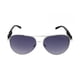 thumbnail image 1 of Gafas Steve Madden X17002 Mujer, 1 of 3