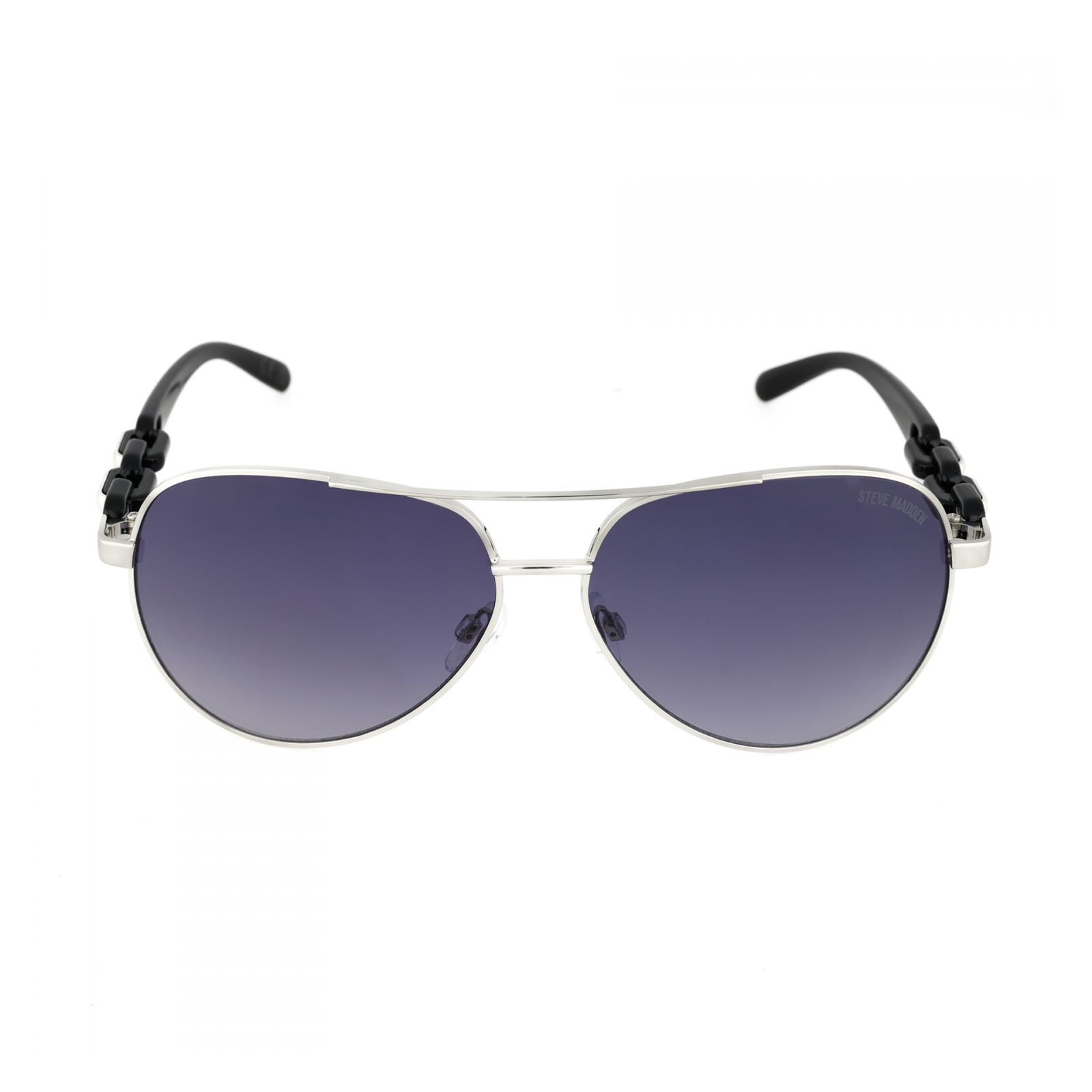 Gafas Steve Madden X17002 Mujer