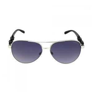 Gafas Steve Madden X17002 Mujer