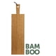 thumbnail image 1 of Tabla Bambú 61X16Cm, 1 of 3