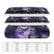 thumbnail image 2 of Suicide Squad 3-Piece Bedding Set Soft Warm And Comfortable Bed Set, 2 of 5