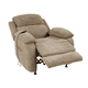 thumbnail image 2 of Bergere Eléctrico KD Beige, 2 of 3