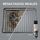 thumbnail image 2 of Limpiador Horno, Parrilla Y Chimenea 400ml, 2 of 7