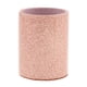thumbnail image 4 of Organizador De Escritorio Para Oficina En Casa Soporte Para Bolígrafos Soporte Para Pinceles De Maquillaje Rosa, 4 of 5