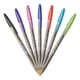 thumbnail image 2 of Bolígrafos BIC Cristal Xtra Bold Point 1,6 mm, paquete de 24, 2 of 6